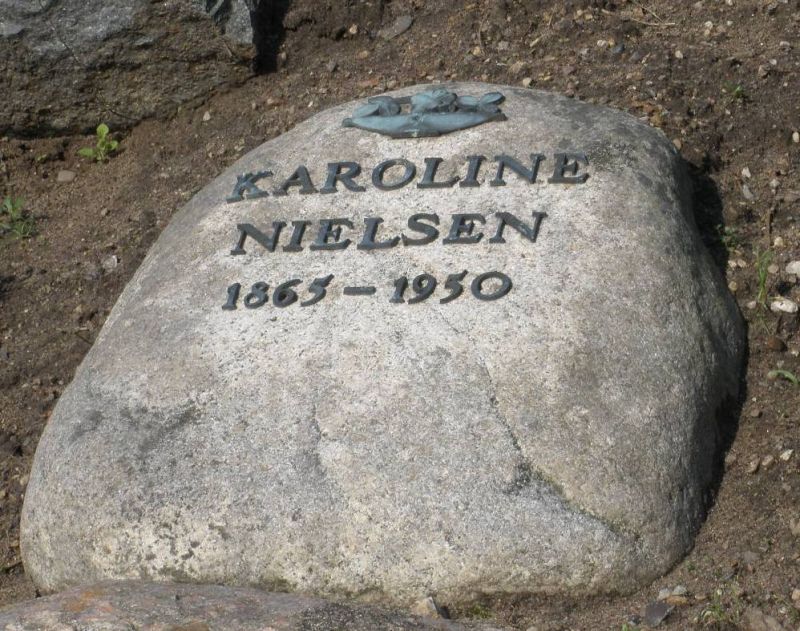 Karoline Nielsen.JPG